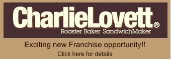  - Business for sale sydney
